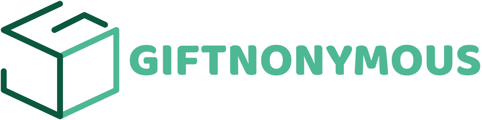 Giftnonymous - An Exchanging Gift and Raffle Manager Application